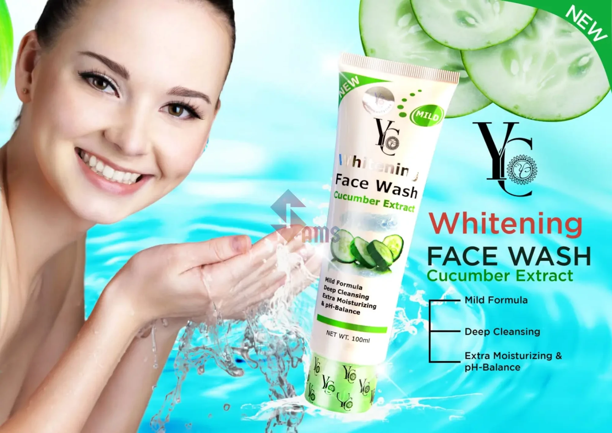 Yc cucumber fw1.webp